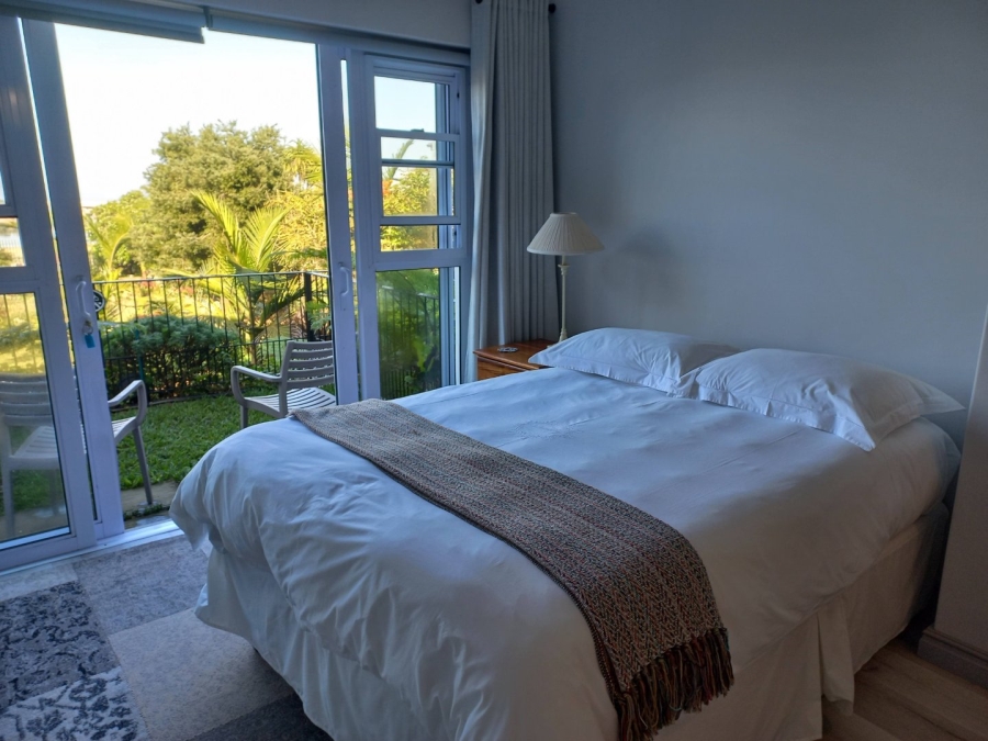 12 Bedroom Property for Sale in Wilderness Central Western Cape